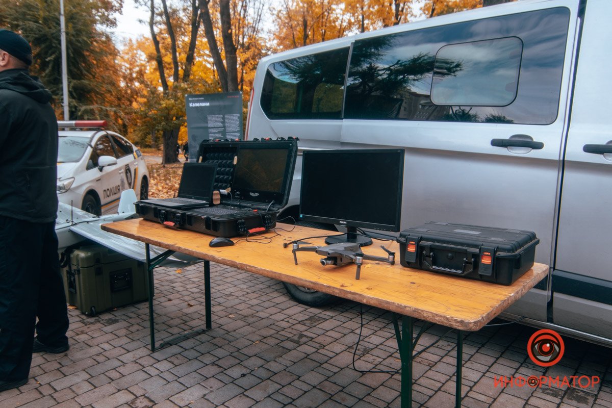 Фото: Руслана Левченко Фото: Руслана Левченко