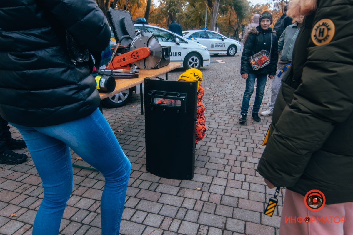 Фото: Руслана Левченко Фото: Руслана Левченко