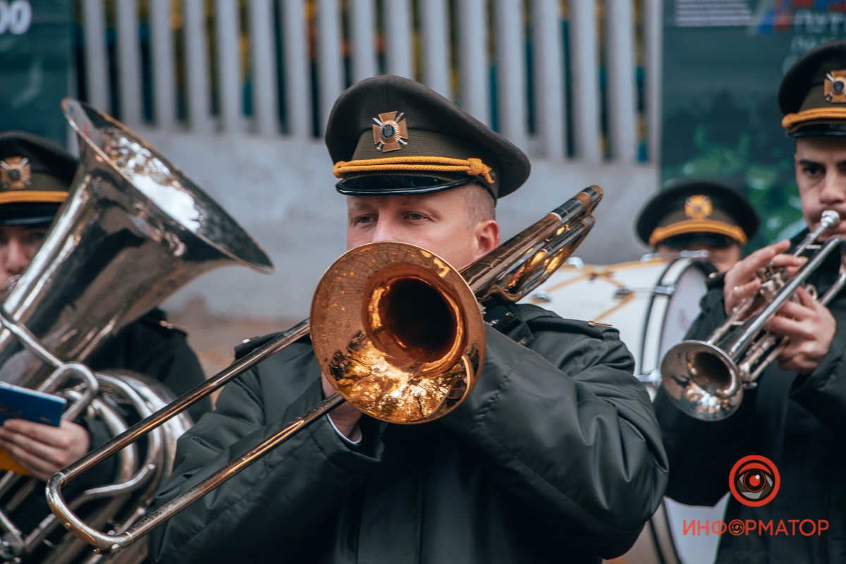 Фото: Руслана Левченко Фото: Руслана Левченко
