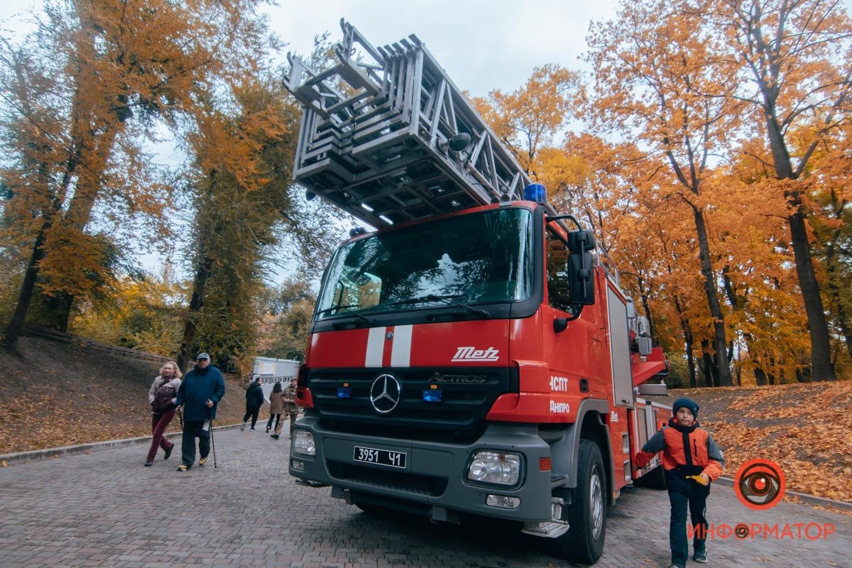 Фото: Руслана Левченко Фото: Руслана Левченко
