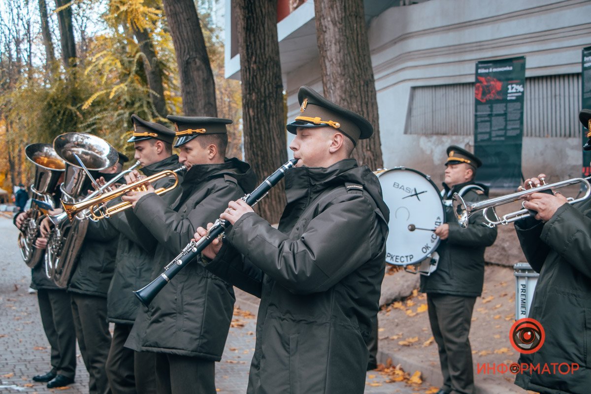 Фото: Руслана Левченко Фото: Руслана Левченко