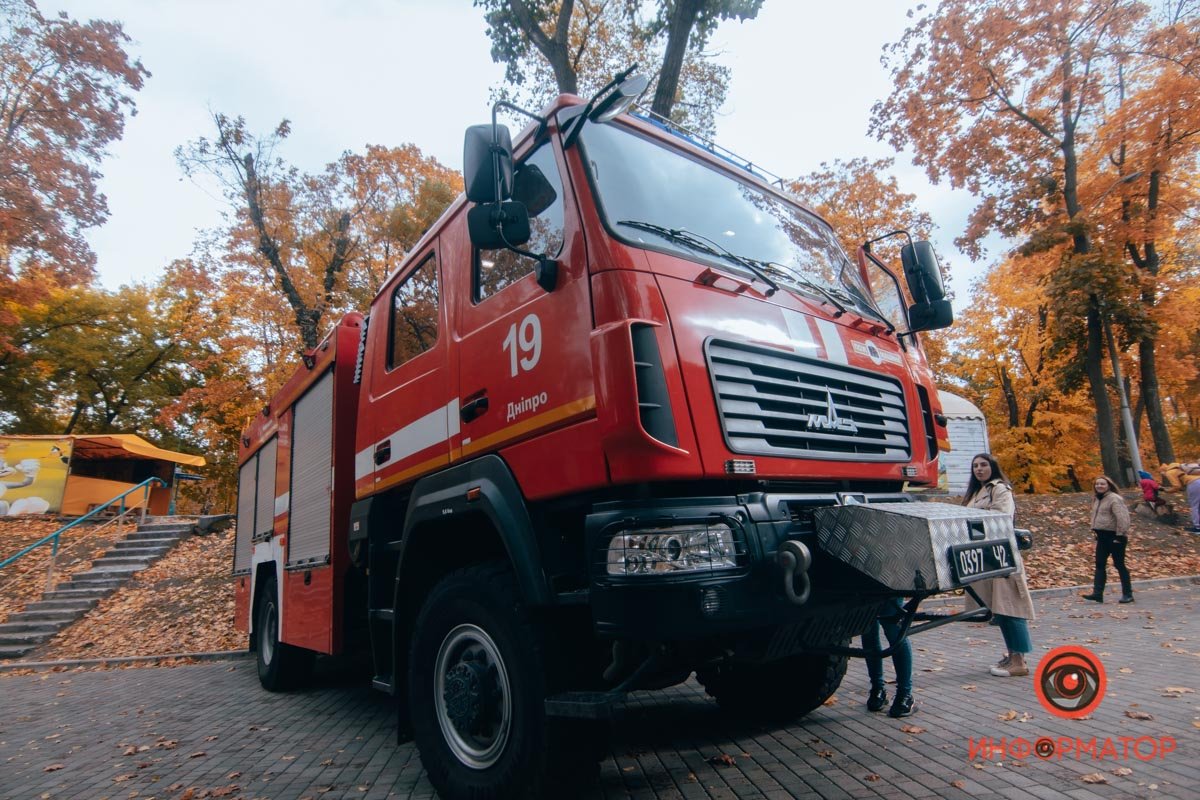 Фото: Руслана Левченко Фото: Руслана Левченко