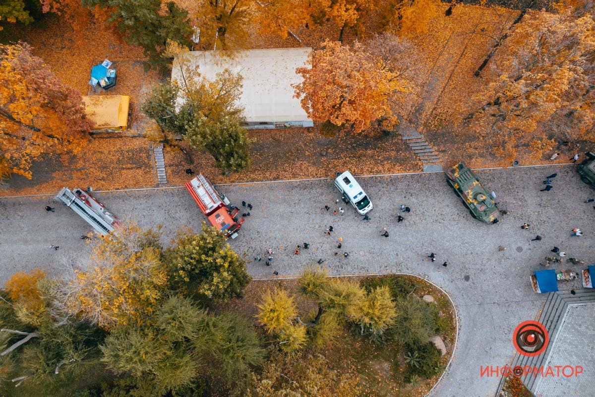 Фото: Валентин Валах Фото: Валентин Валах