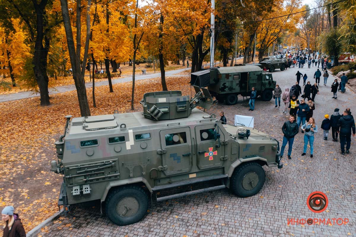 Фото: Валентин Валах Фото: Валентин Валах