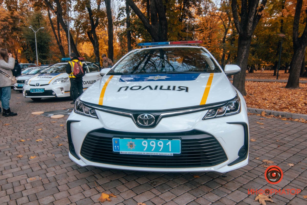 Фото: Руслана Левченко Фото: Руслана Левченко