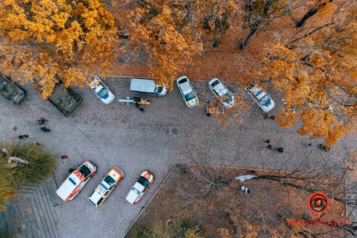 Фото: Валентин Валах Фото: Валентин Валах