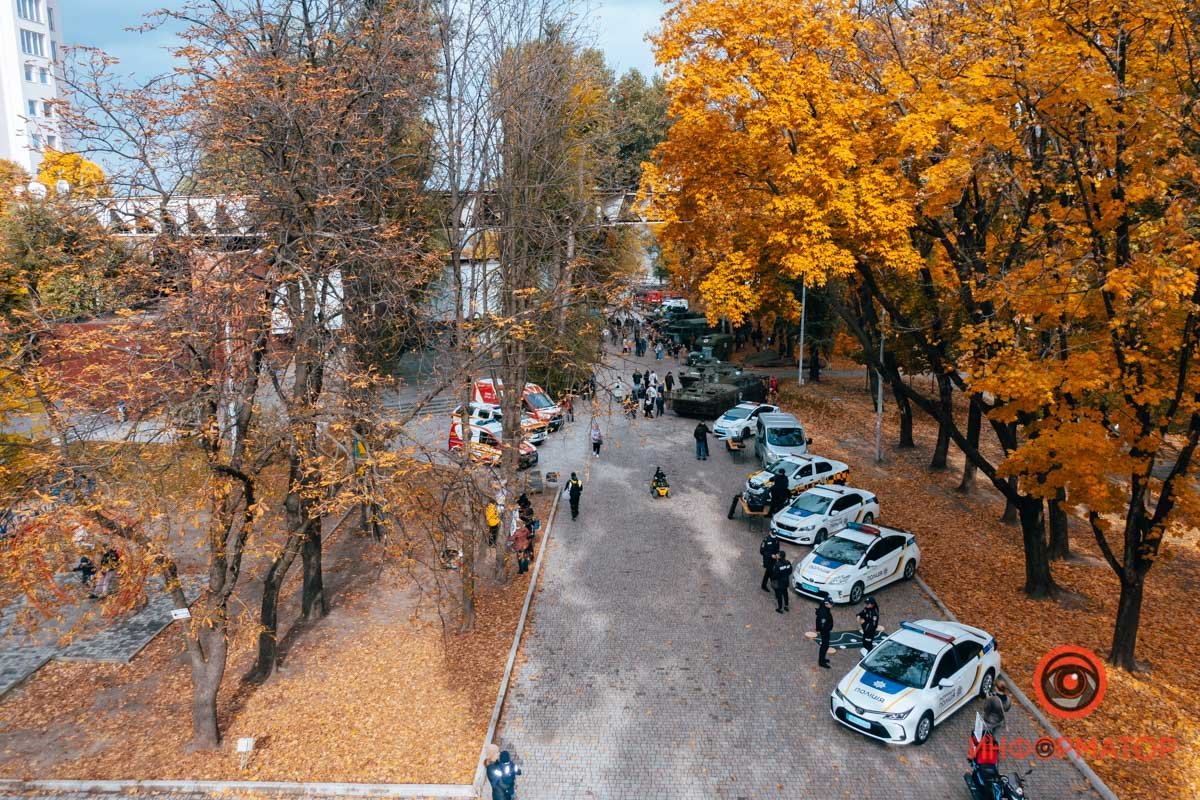 Фото: Валентин Валах Фото: Валентин Валах