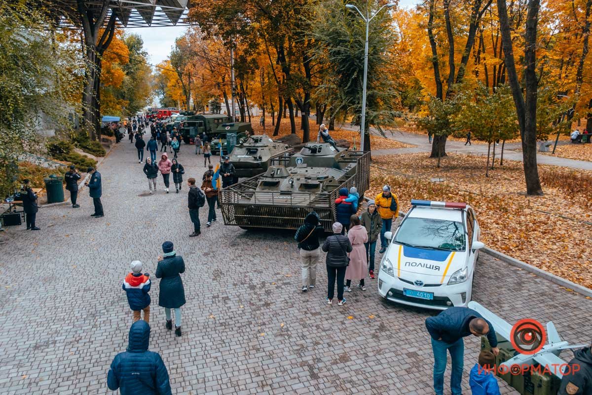 Фото: Валентин Валах Фото: Валентин Валах