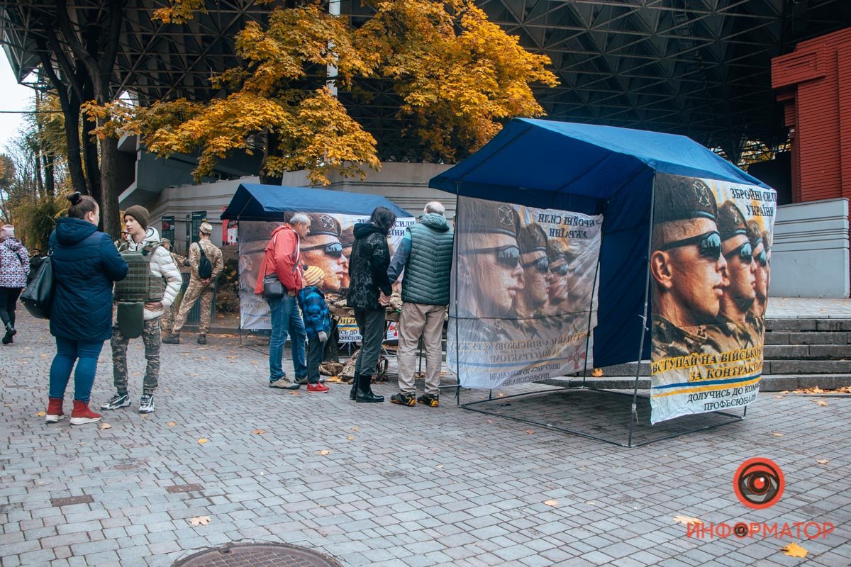 Фото: Руслана Левченко Фото: Руслана Левченко