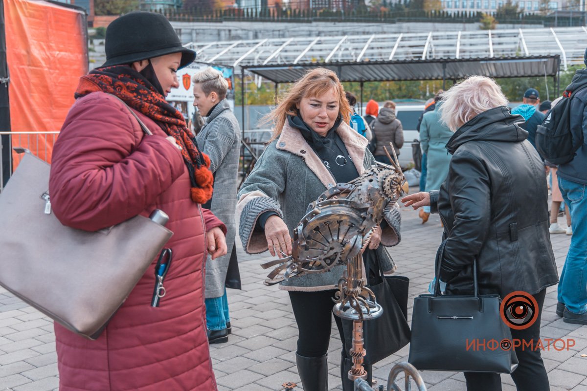 Фото: Денис Чубченко