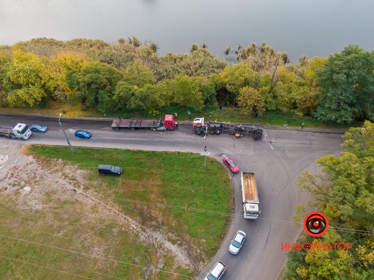 Вид сверху Вид сверху