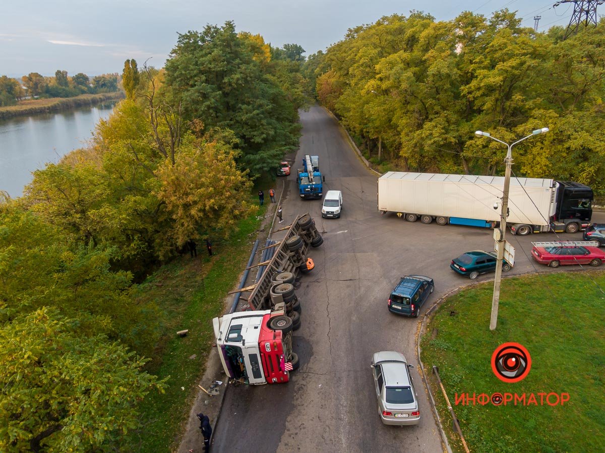Уже видно, как собираются машины Уже видно, как собираются машины