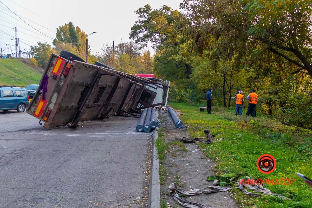 Рабочие уже на месте Рабочие уже на месте