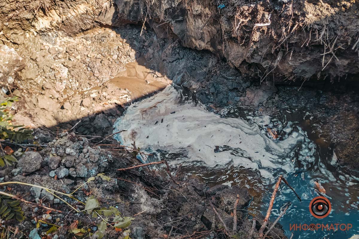 Пробы воды показали наличие в ней хлора Пробы воды показали наличие в ней хлора