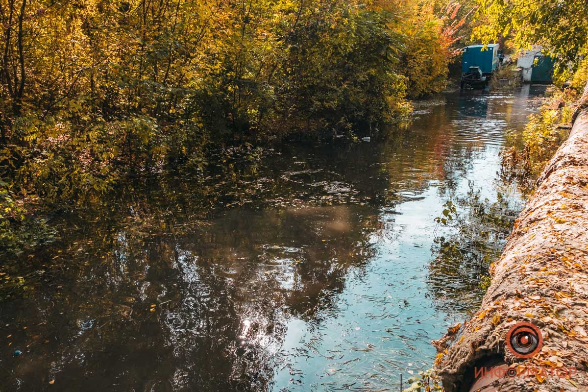 Уровень воды начал постепенно снижаться Уровень воды начал постепенно снижаться
