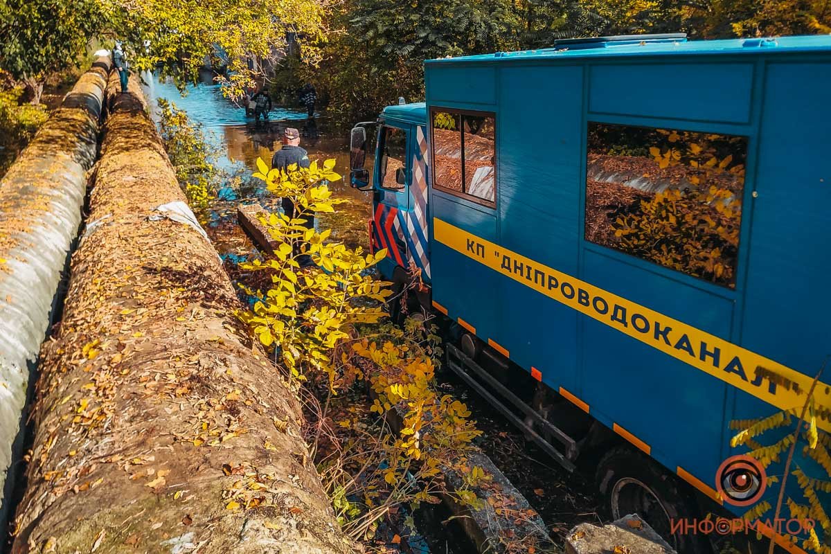 Остается надеяться, что людей не бросят в беде Остается надеяться, что людей не бросят в беде