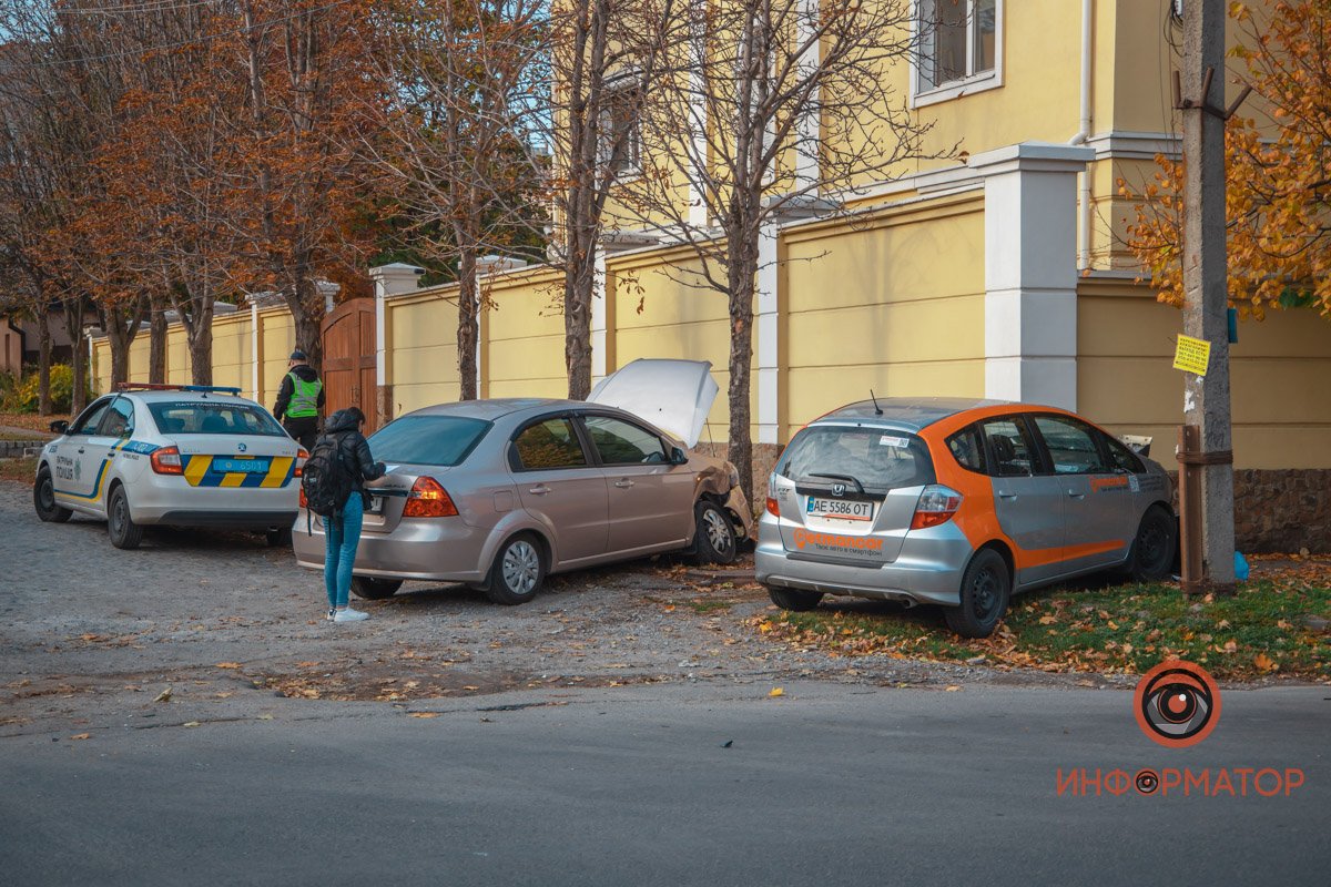 На месте патрульные, ожидается приезд следователя