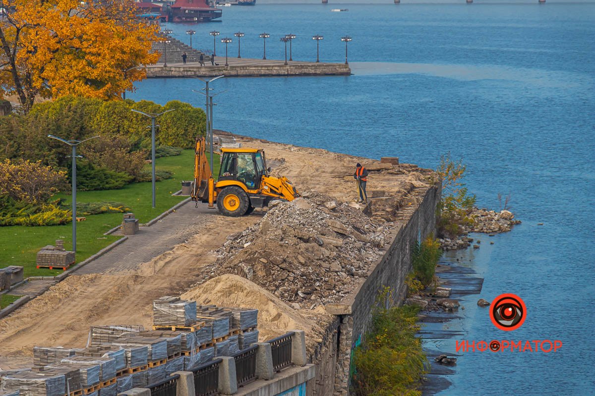 Техника за работой Техника за работой