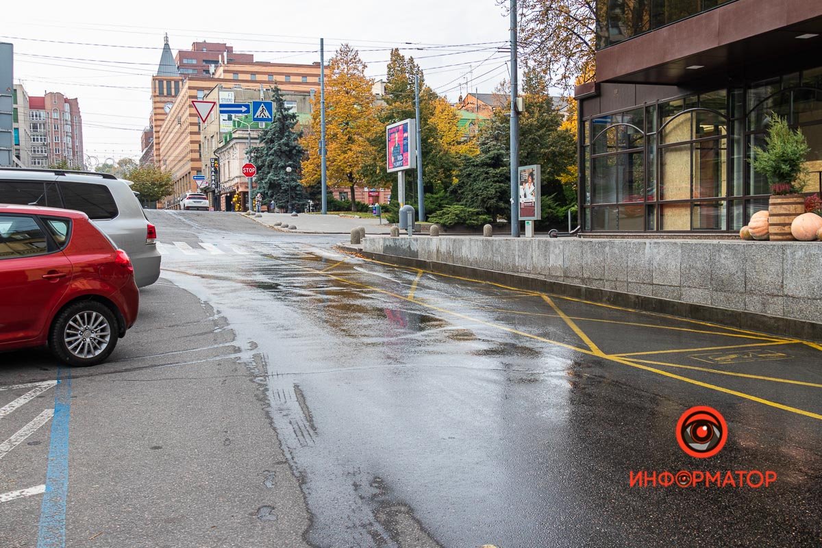 Фото: Дмитрий Федоров Фото: Дмитрий Федоров