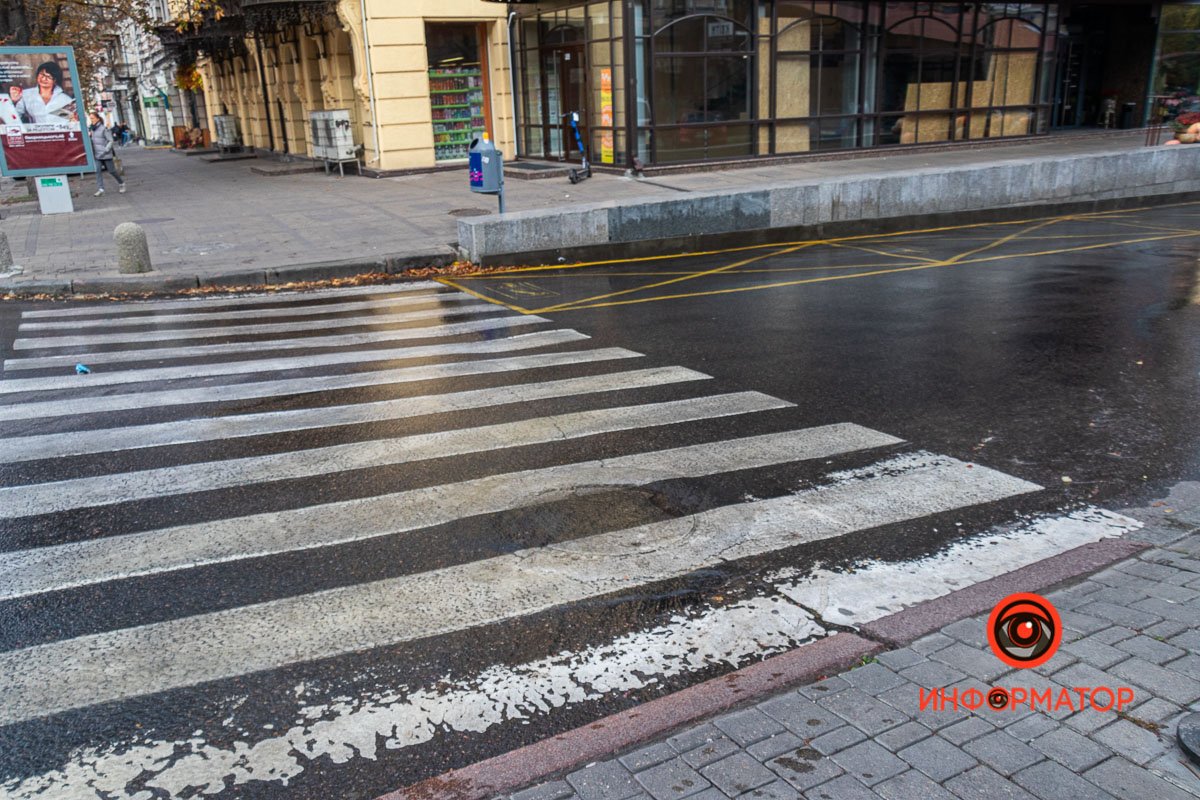 Никто не уйдет сухим Никто не уйдет сухим