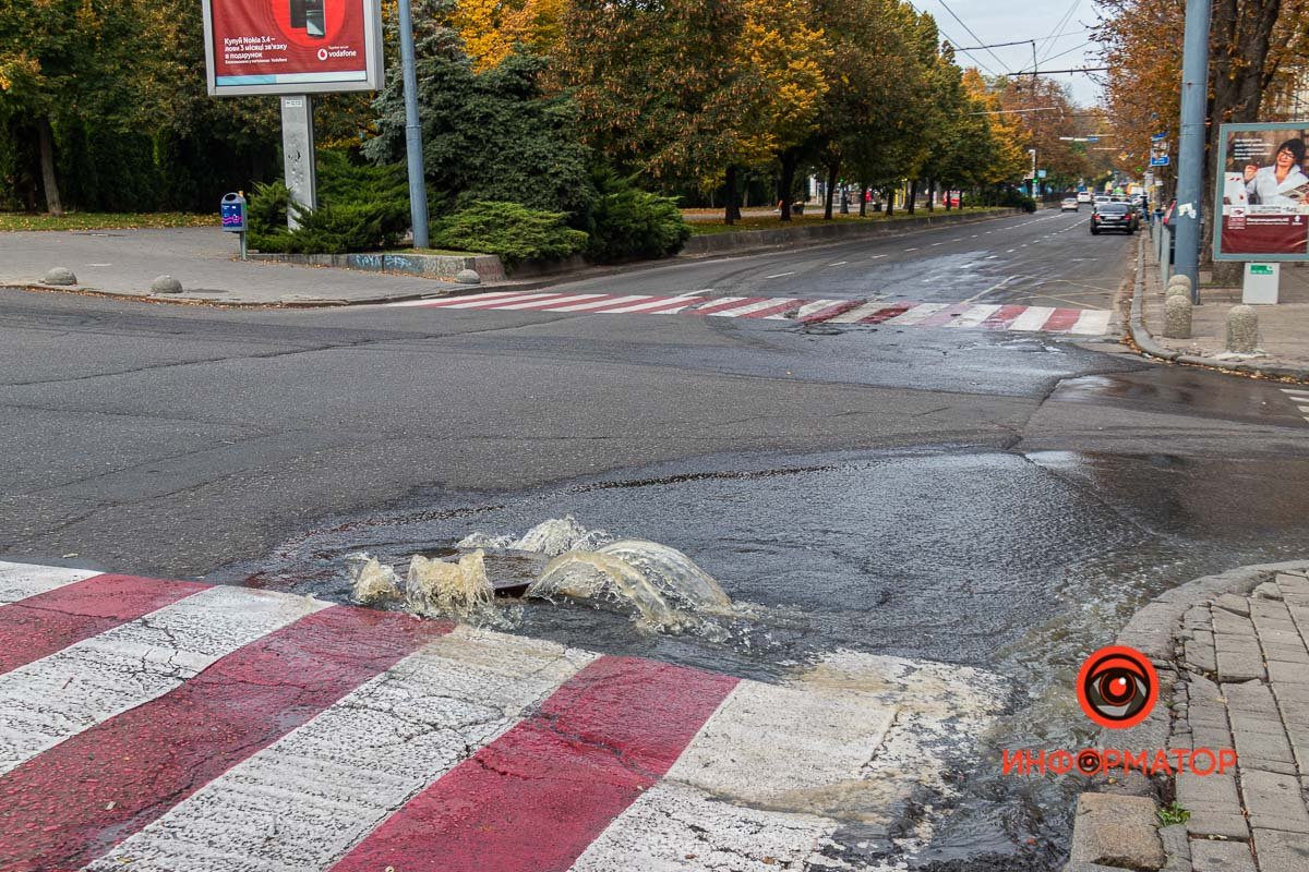 Хорошо. что камера не передает запах Хорошо. что камера не передает запах