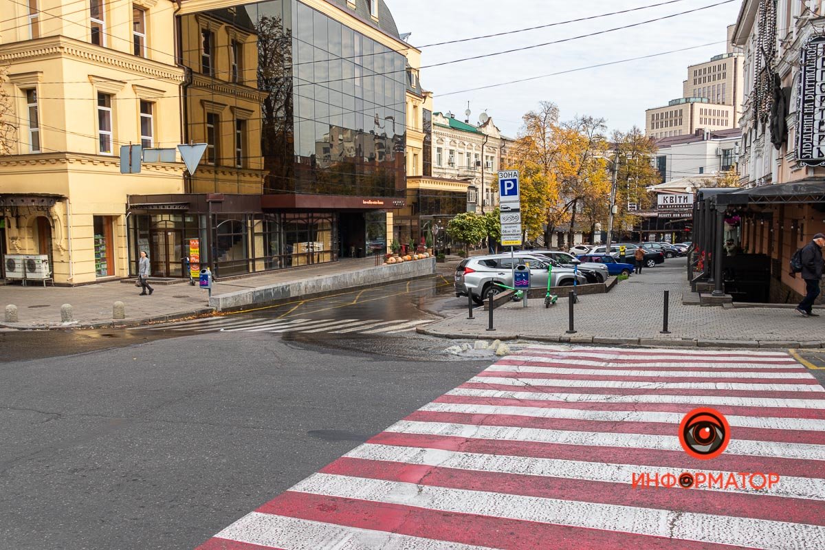 Фото: Дмитрий Федоров Фото: Дмитрий Федоров