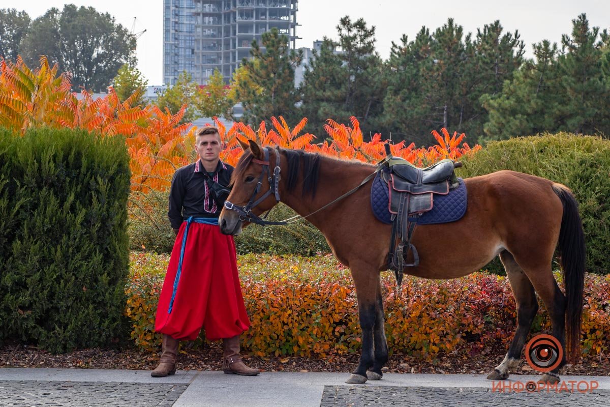 Верные друзья 