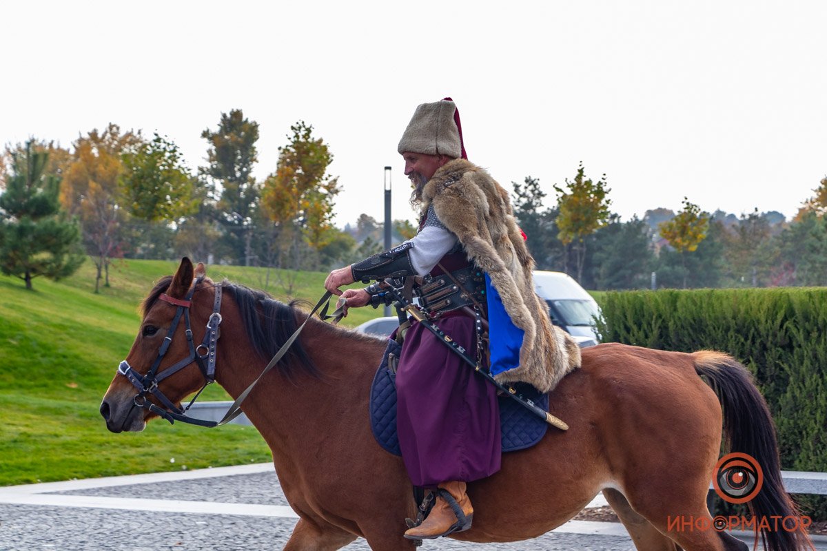 Сложно поверить, что эти люди - актеры 