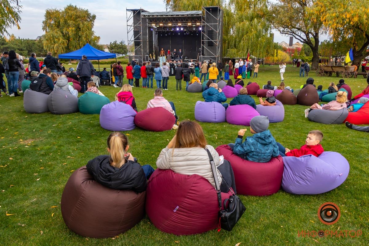 Как в кинотеатре, только лучше 