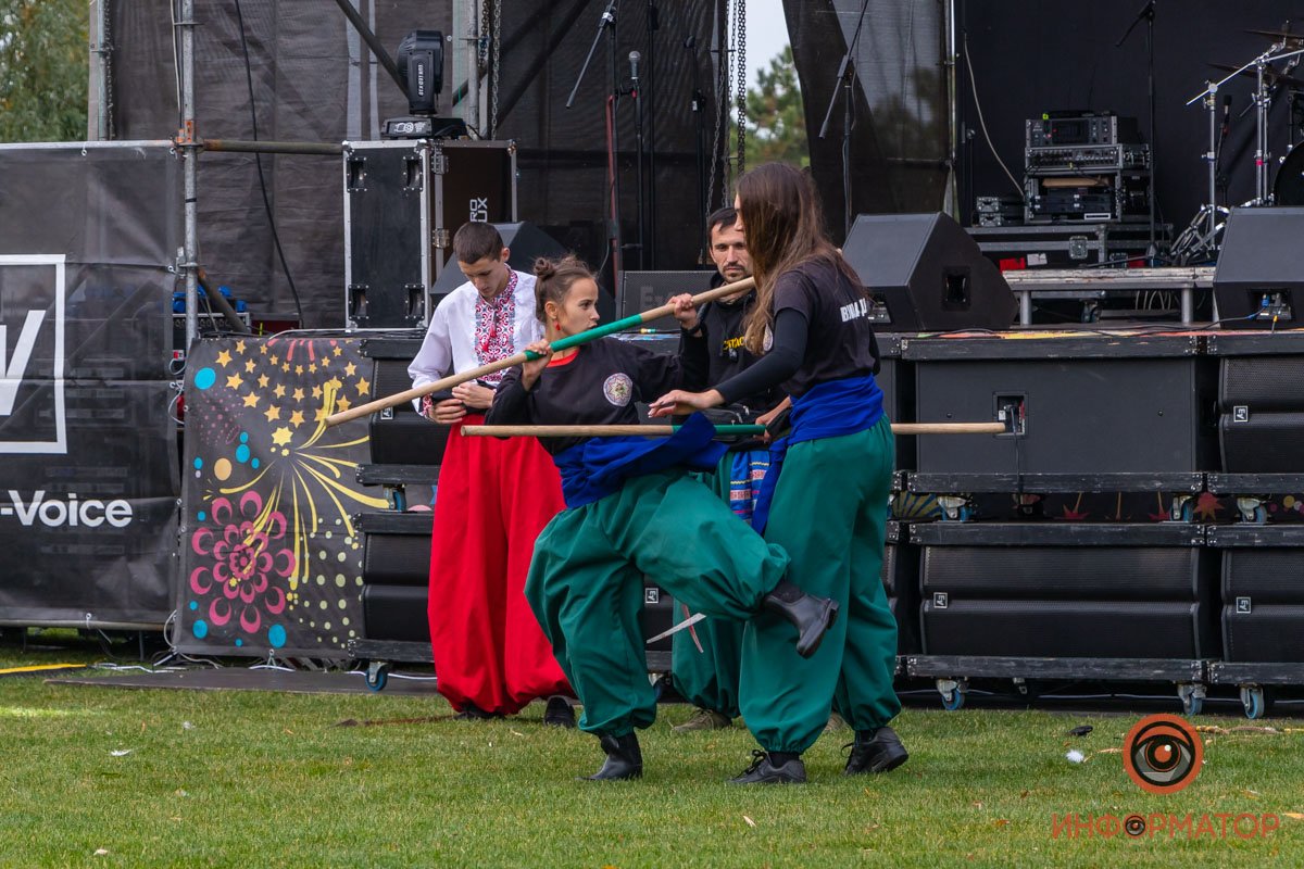 Такие только в нашей стране 