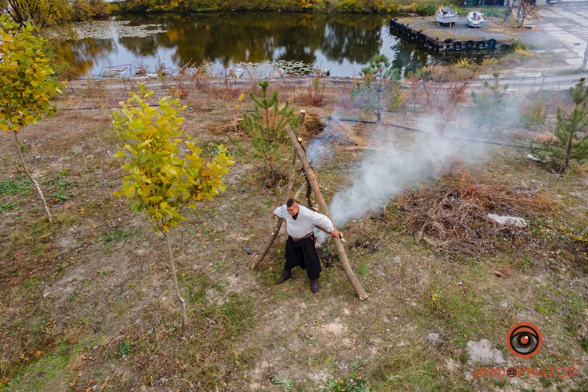 Не сдаваться, даже когда шансов нет 