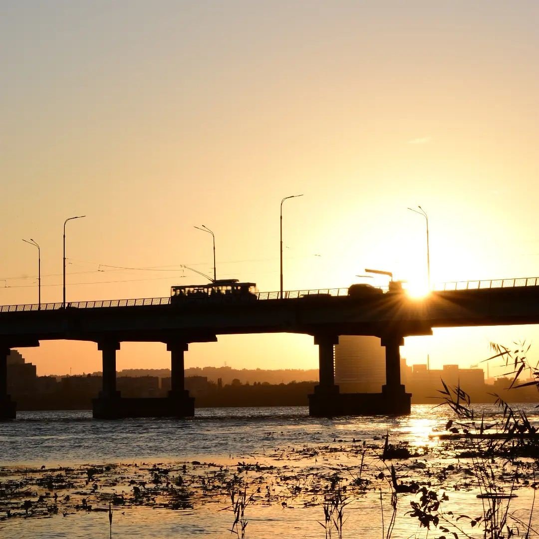 nikitos161331 nikitos161331