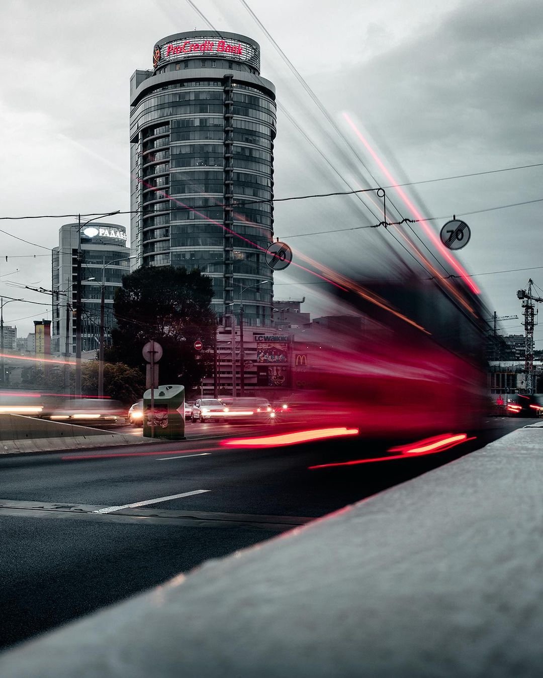 artemlazarev_ph artemlazarev_ph