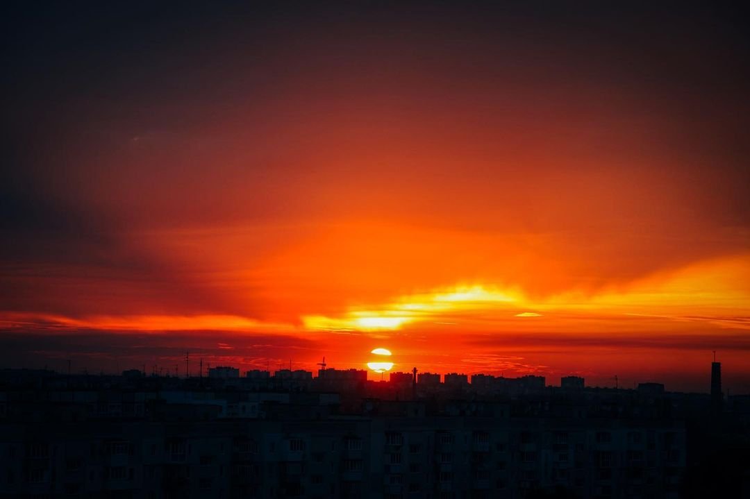 megapolismen megapolismen