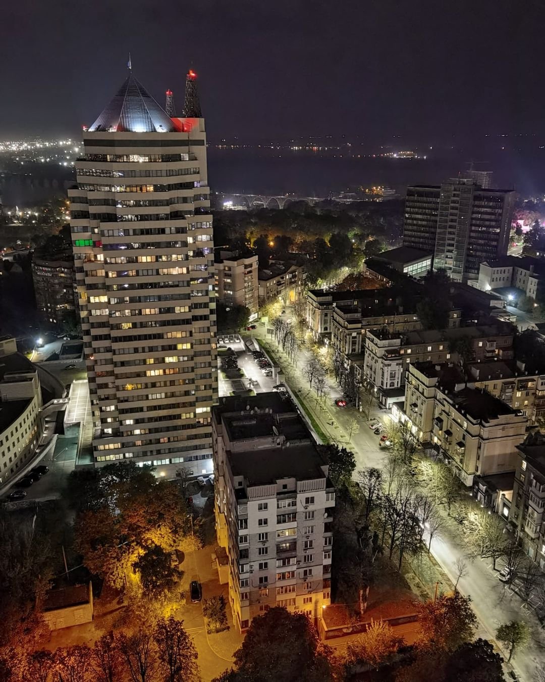 a.novak.ph a.novak.ph