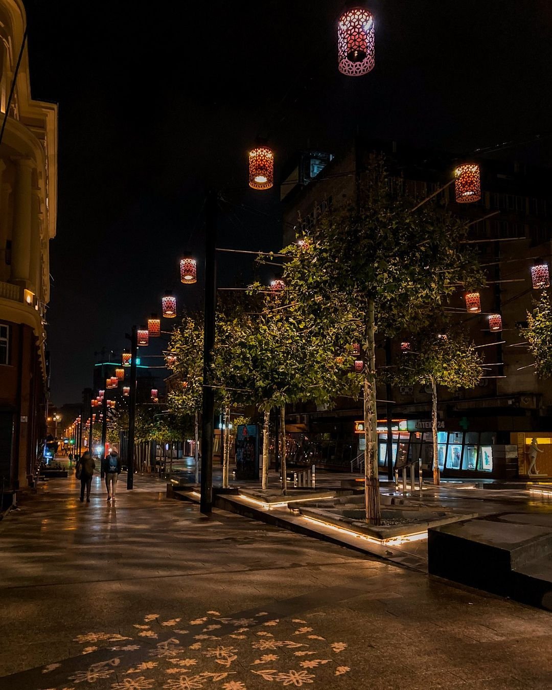 frau_getlen frau_getlen