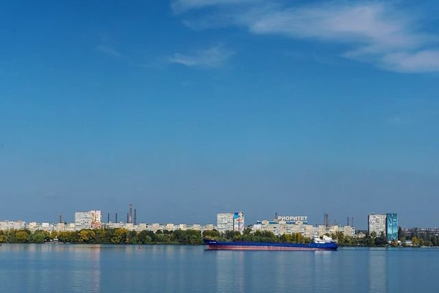 mouskina_vik mouskina_vik