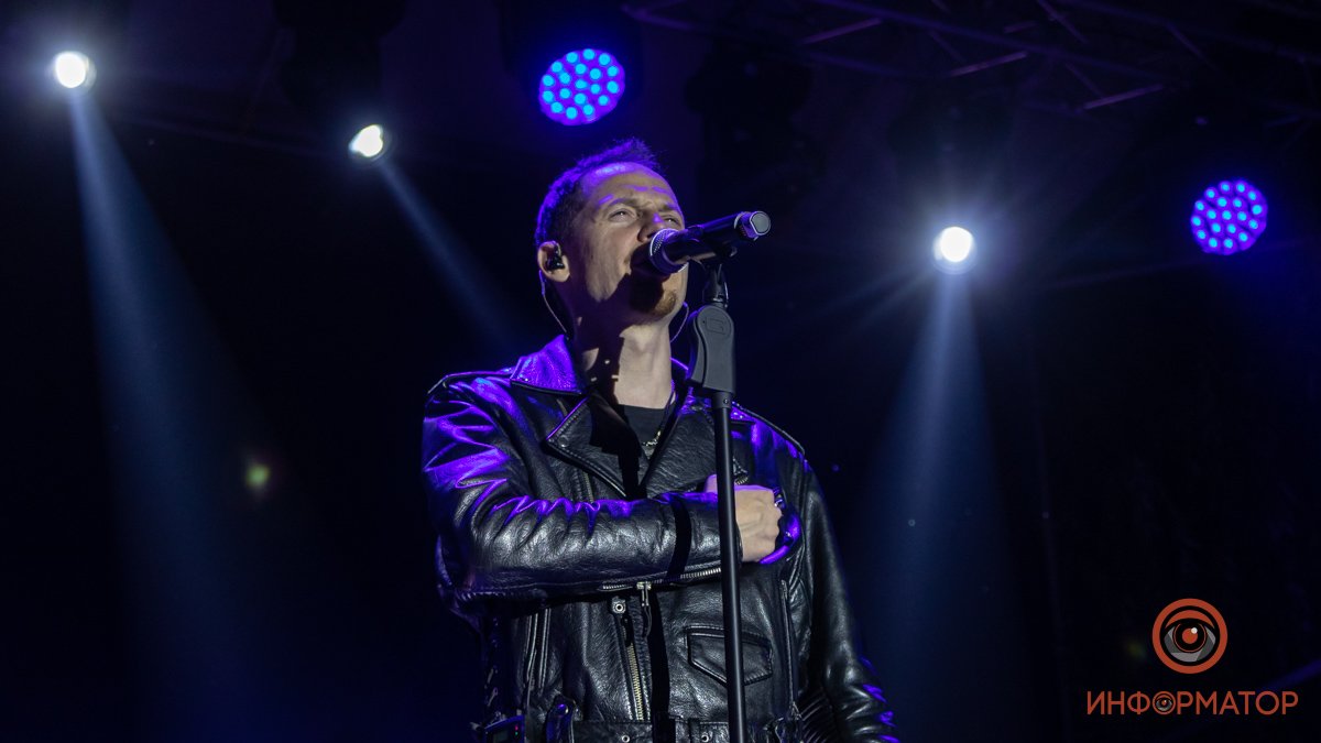 Одна из наиболее известных групп Одна из наиболее известных групп