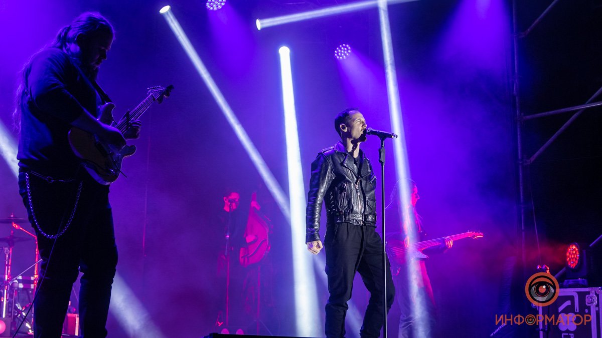 Гостям выступление очень понравилось Гостям выступление очень понравилось