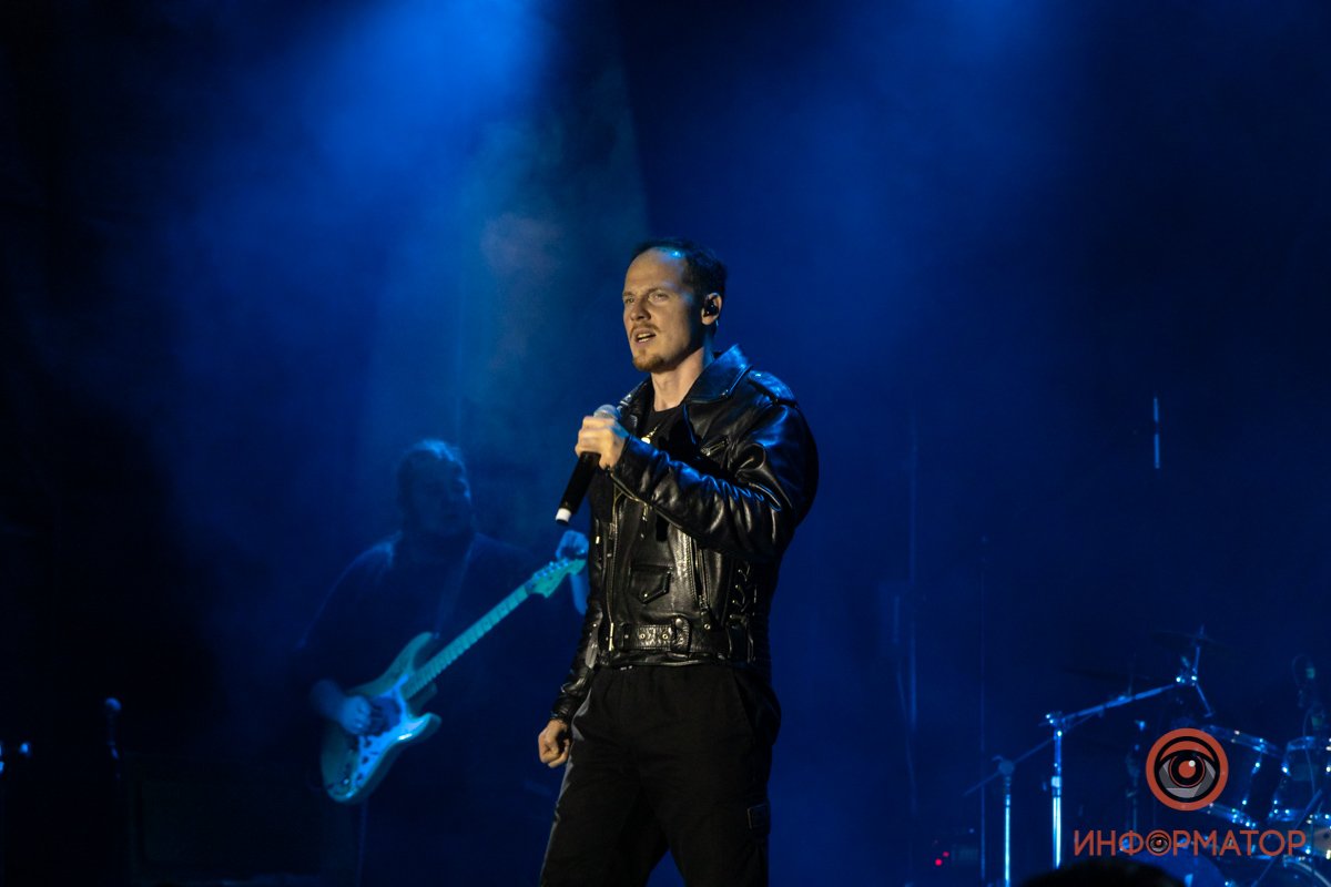 Все поминали погибших воинов в войне с агрессором Все поминали погибших воинов в войне с агрессором