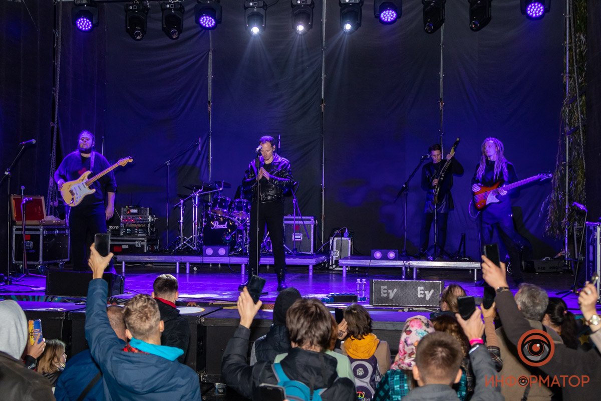 Было круто Было круто