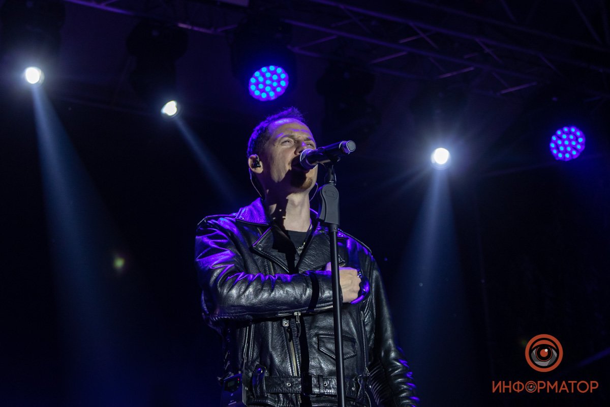 Ради единства Ради единства