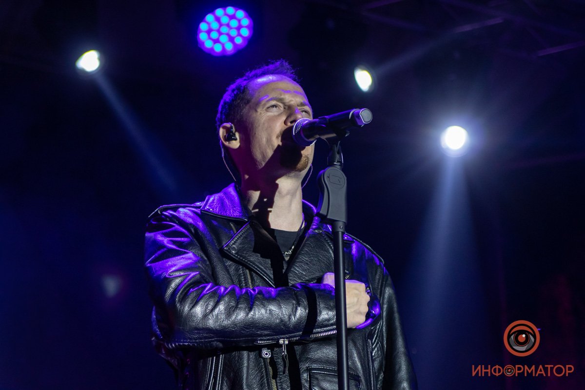 Изюминка фестиваля Изюминка фестиваля