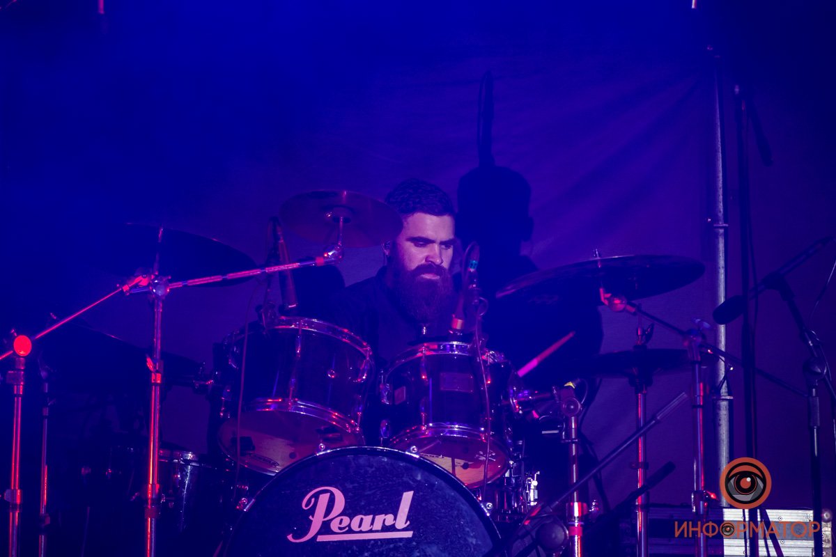 Идеальное чувство ритма Идеальное чувство ритма