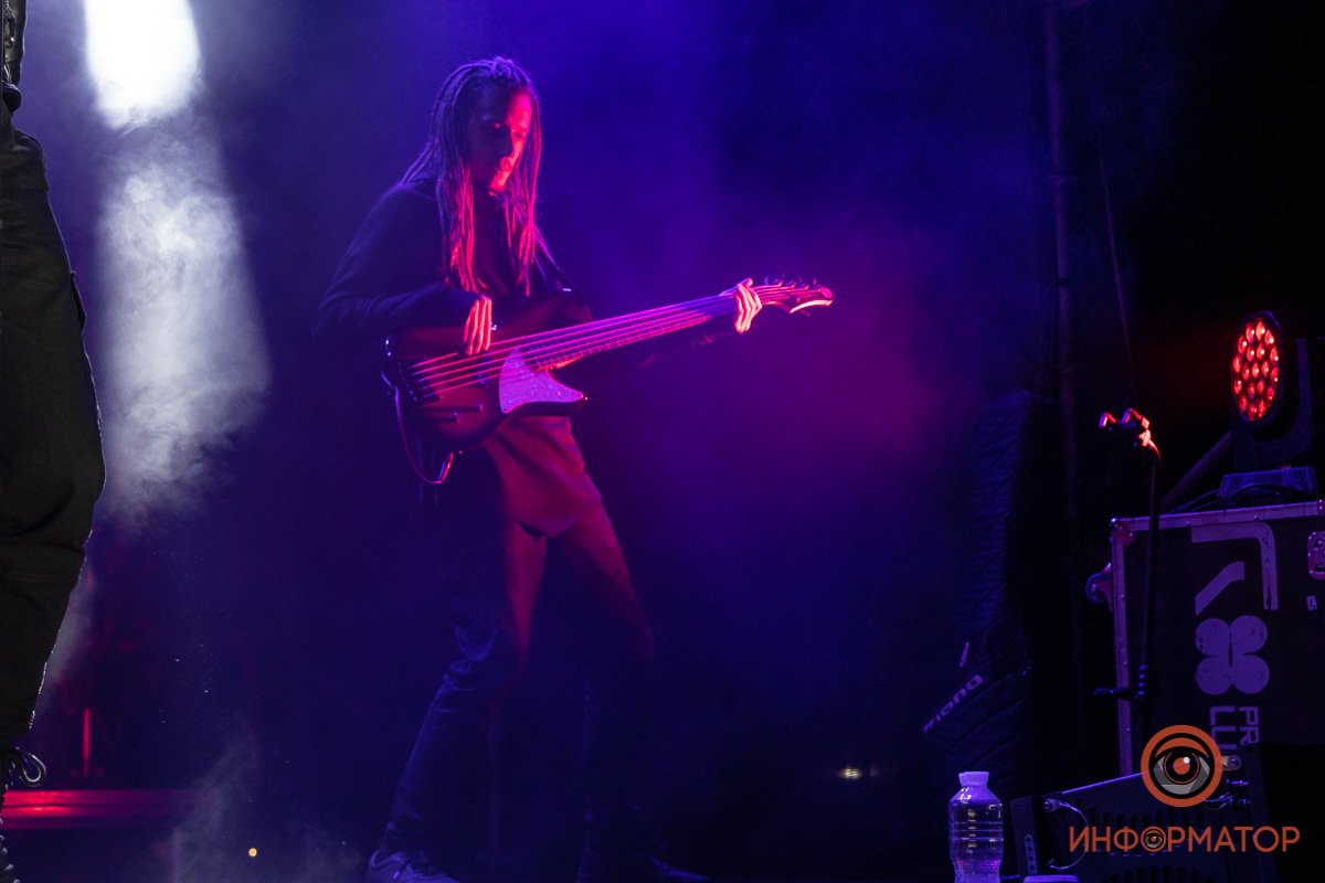 Атмосферно Атмосферно