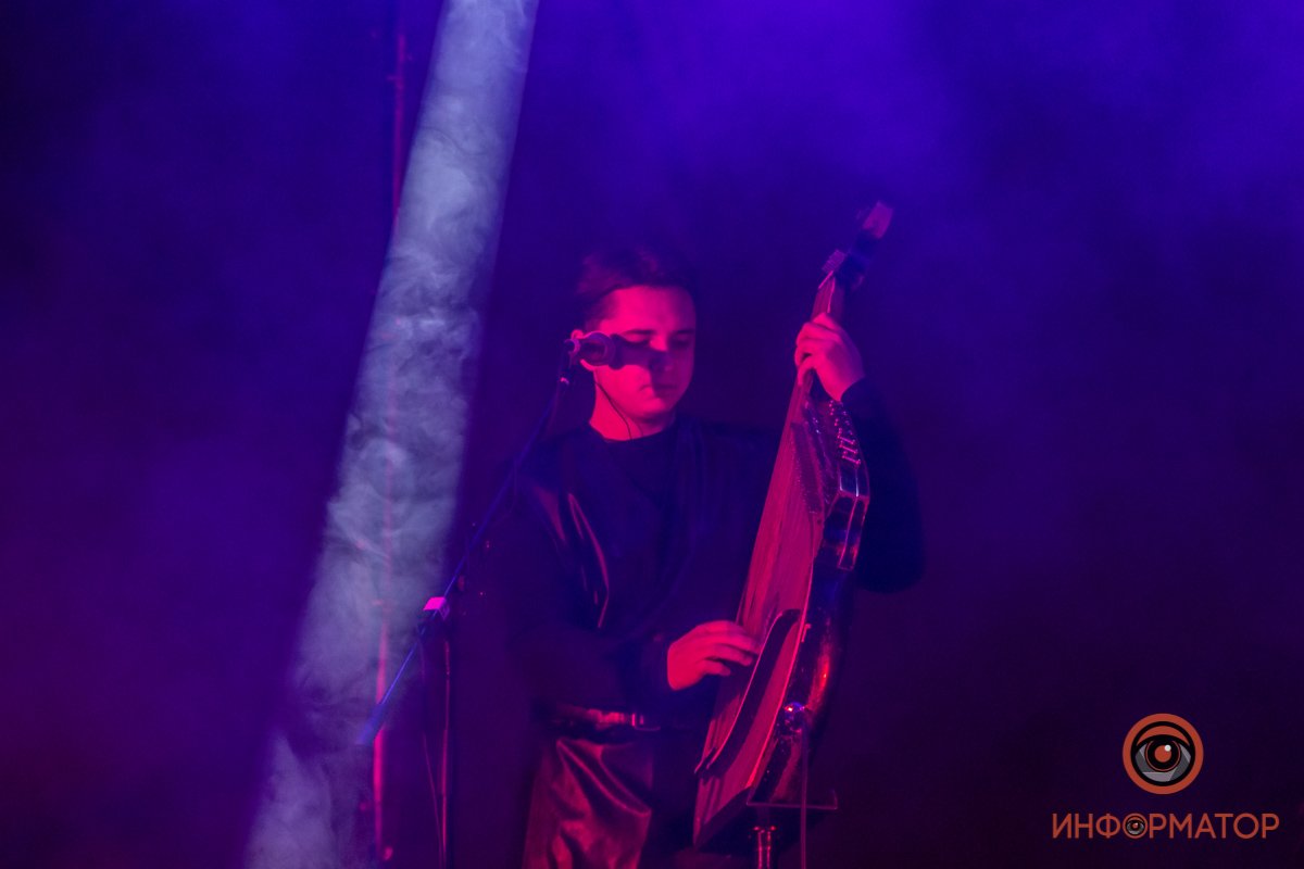 Фолк элементы Фолк элементы