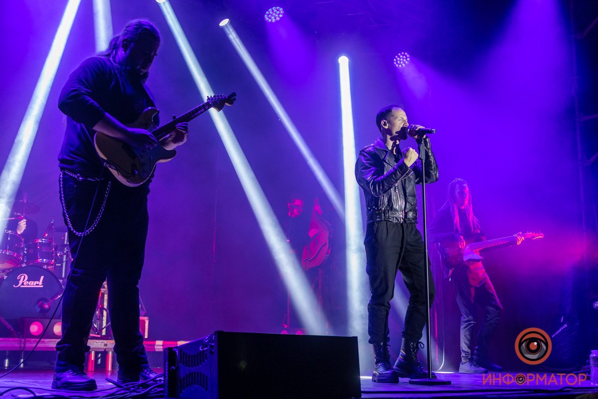 Момент напряжения Момент напряжения