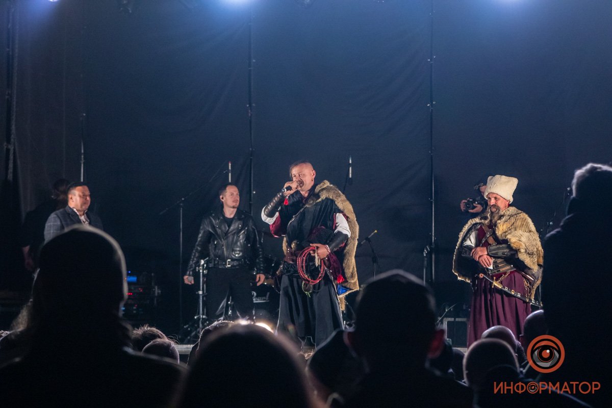 Батог не понадобился Батог не понадобился