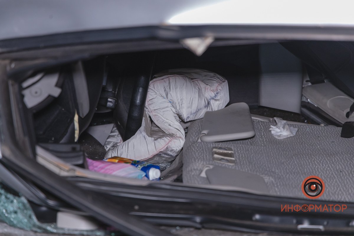 Фото: Денис Чубченко 