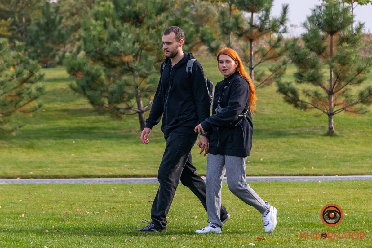 Папарацци везде найдут